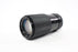 Prospec 80-200mm f/3.9 MC Lens for Canon FD Mount