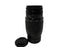 ProSpec AF Zoom 75-300mm f4.5-5.6 Minolta A Mount