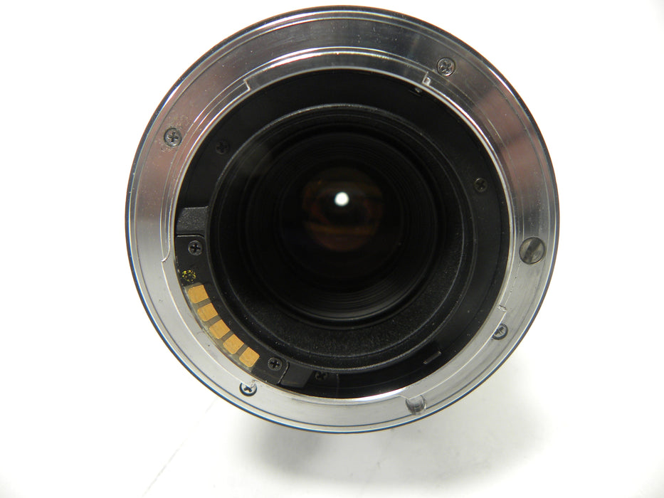 ProSpec AF Zoom 75-300mm f4.5-5.6 Minolta A Mount