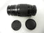 ProSpec AF Zoom 75-300mm f4.5-5.6 Minolta A Mount