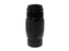 ProSpec AF Zoom 75-300mm f4.5-5.6 Minolta A Mount