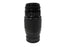 ProSpec AF Zoom 75-300mm f4.5-5.6 Minolta A Mount
