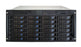 PS4000 Dell SATA / SCSI SAN Storage Array for EqualLogic PS4000 Series