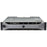 PS4210-LFF Dell Equallogic Ps4210 12 Lff 2 Psu 2 Type 19 Controllers