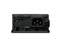 Cisco PWR-C1-1100WAC Power Supply