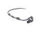 Cisco PWR-CLP Cable