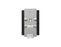 Cisco PWR-IE170W-PC-DC Power Supply