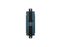 Cisco PWR-IE50W-AC-IEC Power Supply