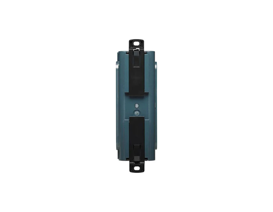 Cisco PWR-IE50W-AC-IEC Power Supply