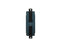 Cisco PWR-IE50W-AC-L Power Supply