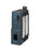 PWR-IE50W-AC-L= Cisco 50-Watts 100V to 240V AC Input 24V DC AC Power Supply for Catalyst IE3300 Rugged Series