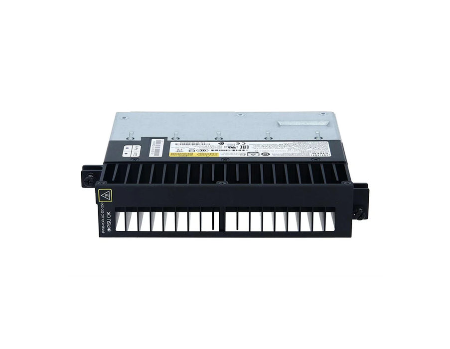Cisco PWR-RGD-AC-DC-250 Power Supply