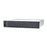 Q0E94A HP 3PAR 9450 24-Bays Upgrade Node Storage Array with All-Inclusive Single-System Software