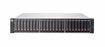 Q0F08A HPE MSA 2042 SFF 24-Bays 2.5-inch SAS Dual Controller Storage Array