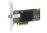 HPE StoreFabric SN1600E 32Gb Single Port Fibre Channel Host Bus Adapter Q0L11A