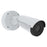 AXIS Q1971-E 13mm 8.3 FPS Thermal Bullet Camera (02948-001)
