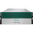 Q8H41A HPE Nimble Storage Af40 4U Dual 2-Port 10Gbase-T Controller Storage Array