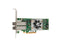QLogic QLE2672-CK Host Bus Adapter