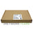 NEW QLogic QLE2672-CK 2x 16Gbps Channel to PCIe port Fibre Adapter