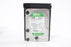 QNAP TR-004 4-Bay USB 3.2 Gen 1 RAID Expansion Enclosure w 5TB (No Cables)