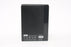 QNAP TR-004 4-Bay USB 3.2 Gen 1 RAID Expansion Enclosure w 5TB (No Cables)