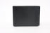 QNAP TR-004 4-Bay USB 3.2 Gen 1 RAID Expansion Enclosure w 5TB (No Cables)