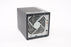 QNAP TR-004 4-Bay USB 3.2 Gen 1 RAID Expansion Enclosure w 5TB (No Cables)
