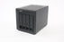 QNAP TR-004 4-Bay USB 3.2 Gen 1 RAID Expansion Enclosure w 5TB (No Cables)
