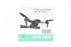 Quadcopter HD Drone with 120 degree Vision (NEW IN BOX)