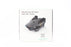 Quadcopter HD Drone with 120 degree Vision (NEW IN BOX)