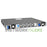 NEW Quanta T1048-LB9 QuantaMesh 1000 Series 48x 1GB RJ45 4x 10GB SFP+ Switch