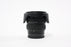 Quantarary 19-35mm f/3.5-4.5 Lens for Sony/Minolta A Mount