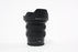 Quantarary 19-35mm f/3.5-4.5 Lens for Sony/Minolta A Mount