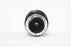 Quantarary 19-35mm f/3.5-4.5 Lens for Sony/Minolta A Mount