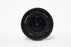 Quantarary 19-35mm f/3.5-4.5 Lens for Sony/Minolta A Mount