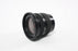 Quantarary 19-35mm f/3.5-4.5 Lens for Sony/Minolta A Mount