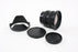 Quantarary 19-35mm f/3.5-4.5 Lens for Sony/Minolta A Mount