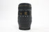 Quantarary 70-300mm f/4-5.6 Tech-10 MX AF LDO Macro Lens for Minolta A Mount