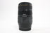 Quantarary 70-300mm f/4-5.6 Tech-10 MX AF LDO Macro Lens for Minolta A Mount