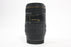 Quantarary 70-300mm f/4-5.6 Tech-10 MX AF LDO Macro Lens for Minolta A Mount