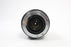 Quantarary 70-300mm f/4-5.6 Tech-10 MX AF LDO Macro Lens for Minolta A Mount
