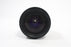 Quantarary 70-300mm f/4-5.6 Tech-10 MX AF LDO Macro Lens for Minolta A Mount
