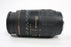 Quantarary 70-300mm f/4-5.6 Tech-10 MX AF LDO Macro Lens for Minolta A Mount