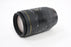 Quantarary 70-300mm f/4-5.6 Tech-10 MX AF LDO Macro Lens for Minolta A Mount