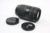 Quantarary 70-300mm f/4-5.6 Tech-10 MX AF LDO Macro Lens for Minolta A Mount