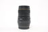 Quantaray 100-300mm f/4.5-6.7 Lens for Minolta/Sony A Mount