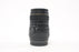 Quantaray 100-300mm f/4.5-6.7 Lens for Minolta/Sony A Mount