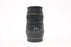 Quantaray 100-300mm f/4.5-6.7 Lens for Minolta/Sony A Mount