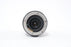 Quantaray 100-300mm f/4.5-6.7 Lens for Minolta/Sony A Mount