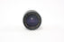 Quantaray 100-300mm f/4.5-6.7 Lens for Minolta/Sony A Mount